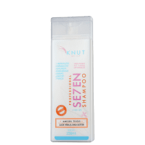 Knut Se7en - Shampoo 250ml