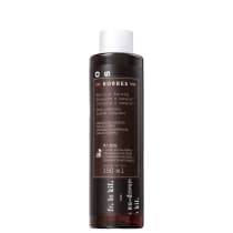 Korres Baunilha e Canela - Óleo Corporal 150ml