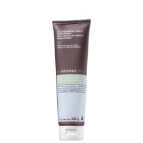 Korres Lima - Gel de Cabelo 100g