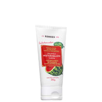 Korres Melancia - Máscara Facial 30g
