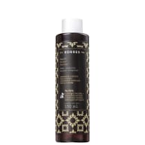 Korres Nozes - Óleo Corporal 150ml
