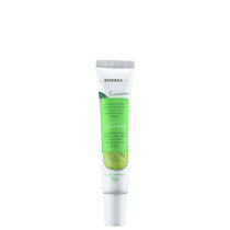 Korres Pepino - Máscara para Área dos Olhos 15g