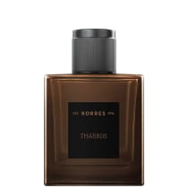 Tharros Korres Eau de Cologne - Perfume Masculino 100ml