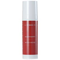 Korres Wild Rose Rosa Mosqueta - Sérum Anti-Idade Clareador 30ml