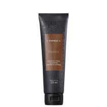 Korres Tharros - Pós-Barba 125ml