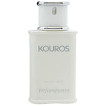 Kouros Yves Saint Laurent Eau de Toilette - Perfume Masculino 50ml