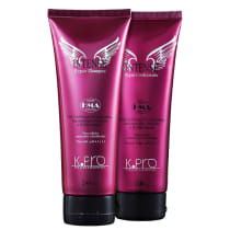 Kit K.Pro Intense Repair Duo (2 Produtos)