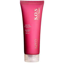 K.Pro S.O.S. Summer - Shampoo sem Sulfato 240ml