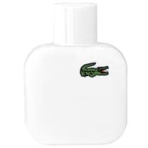 Perfume L.12.12 Blanc Masculino Eau de Toilette 100ml
