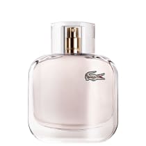 L.12.12 Pour Elle Elegant Lacoste Eau de Toilette - Perfume Feminino 30ml