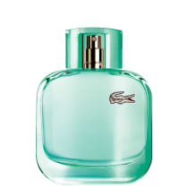 L.12.12 Pour Elle Natural Lacoste Eau de Toilette - Perfume Feminino 30ml