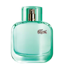 L.12.12 Pour Elle Natural Lacoste Eau de Toilette - Perfume Feminino 50ml