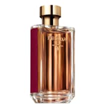 La Femme Intense Prada Eau de Parfum - Perfume Feminino 100ml
