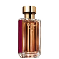 La Femme Intense Prada Eau de Parfum - Perfume Feminino 50ml
