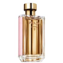 La Femme L'Eau Prada Eau de Toilette - Perfume Feminino 100ml