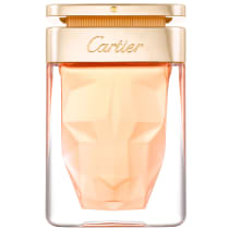 La Panthère Cartier Eau de Parfum - Perfume Feminino 75ml
