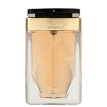La Panthere Edition Soir Cartier Eau de Parfum - Perfume Feminino 75ml