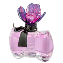 La Petite Fleur De Paris Elysees Eau de Toilette - Perfume Feminino 100ml