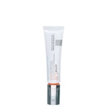 La Roche-Posay Active C10 - Anti-Idade 15ml