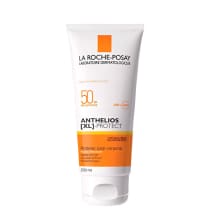 La Roche-Posay Anthelios XL Protect FPS50 - Protetor Solar Corporal 200ml