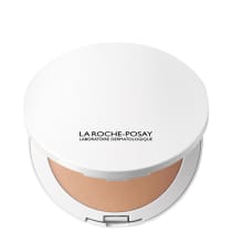 La Roche-Posay Effaclar BB Blur FPS25 Clara - Pó Compacto 9,5g