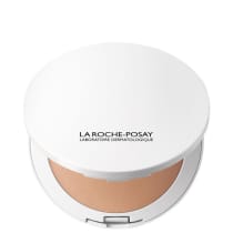 La Roche-Posay Effaclar BB Blur FPS25 Média - Pó Compacto 9,5g