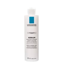 La Roche-Posay Kerium - Shampoo Antiqueda 200ml
