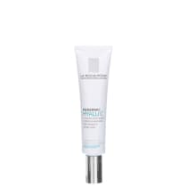 La Roche-Posay Redermic Hyalu C - Creme Anti-Idade 40ml