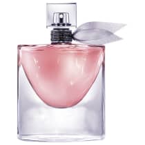 Intense La Vie Est Belle Lancôme Eau de Parfum - Perfume Feminino 50ml