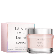 Lancôme La Vie Est Belle - Creme Hidratante 200ml