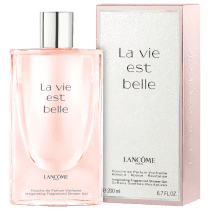 Lancôme La Vie Est Belle - Gel de Banho 200ml