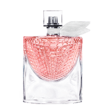 La Vie Est Belle L'Éclat Lancôme Eau de Parfum - Perfume Feminino 50ml