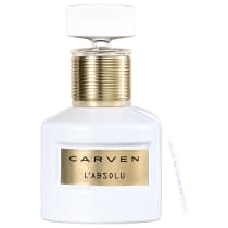 L’Absolu Carven Eau de Parfum - Perfume Feminino 30ml