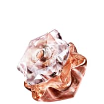 Lady Emblem Elixir Montblanc Eau de Parfum - Perfume Feminino 50ml