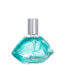 Laguna Salvador Dalí Eau de Toilette - Perfume Feminino 15ml