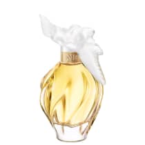 Perfume L'Air du Temps Nina Ricci Eau de Toilette Feminino 50ml