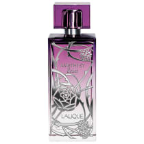 Amethyst Éclat Lalique Eau de Parfum - Perfume Feminino 100ml