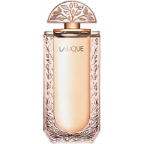 Lalique Eau de Parfum - Perfume Feminino 50ml