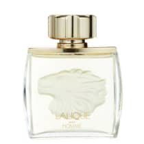 Lalique Pour Homme Eau de Toilette - Perfume Masculino 125ml