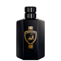 Lamborghini Deo Colonia - Perfume Masculino 100ml