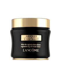 Lancôme Absolue L’Extrait Elixir Day Cream - Anti-Idade 50ml