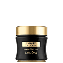 Lancôme Absolue L’Extrait Ultimate Eye Contour - Creme para Área dos Olhos 15ml