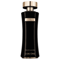 Lancôme Absolue L'Extrait Ultimate Lotion - Loção Anti-Idade 150ml