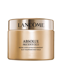Lancôme Absolue Precious Cells Body Balm - Creme de Tratamento Corporal 200ml