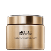Lancôme Absolue Precious Pure Cream Cleanser - Creme Demaquilante 200ml