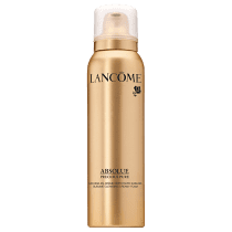 Lancôme Absolue Precious Pure Creamy - Espuma de Limpeza Facial 150ml