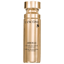 Lancôme Absolue Sublime Óleo-Sérum - Tratamento Anti-Idade 30ml