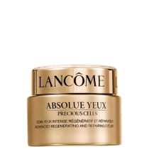 Lancôme Absolue Yeux Precious Cells - Tratamento para Área dos Olhos 15ml