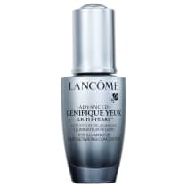 Lancôme Advanced Génifique Yeux Light-Pearl - Sérum para Área dos Olhos 20ml