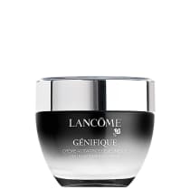 Lancôme Génifique Activatrice de Jeunesse - Creme para Rugas e Anti-Idade 50ml